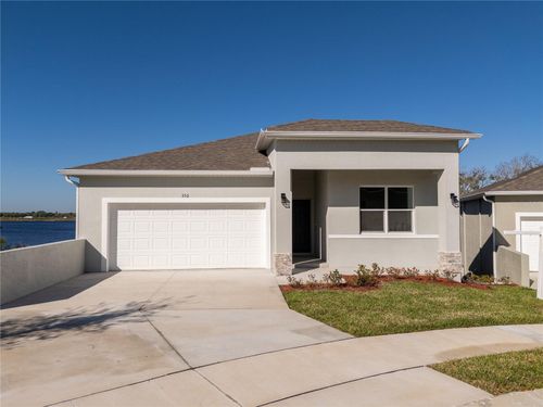 356 Cherokee Ave, HAINES CITY, FL, 33844-9639 | Card Image