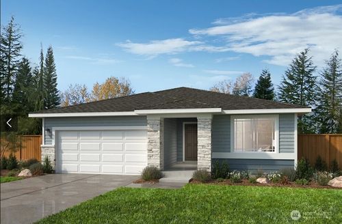 ip-001-8308 54th St Ne, Marysville, WA, 98270-8895 | Card Image