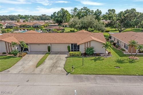 5584 Buring Ct, FORT MYERS, FL, 33919-2723 | Card Image