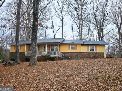 107 Maynard St, Thomaston, GA, 30286-2384 | Card Image