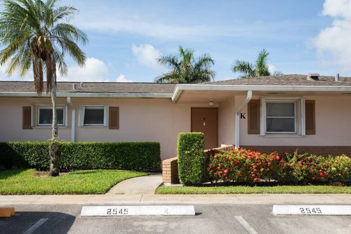 k-2545 Dudley Dr W, West Palm Beach, FL, 33415-8706 | Card Image