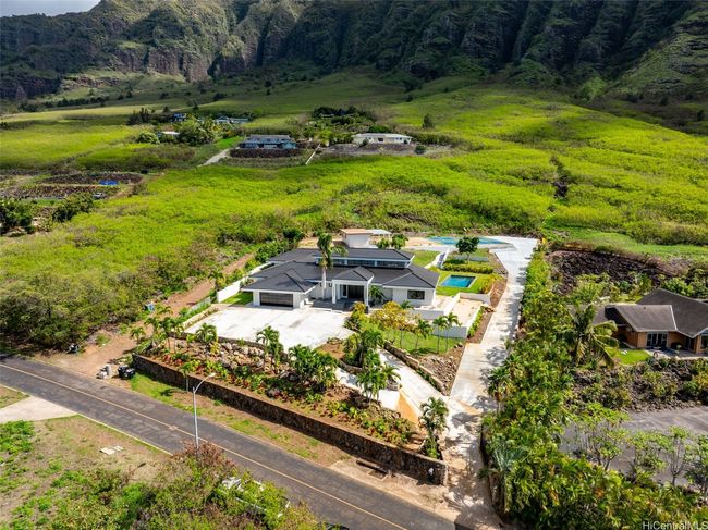 84-945 Alahele St, House other with 4 bedrooms, 4 bathrooms and 10 parking in Waianae HI | Image 25