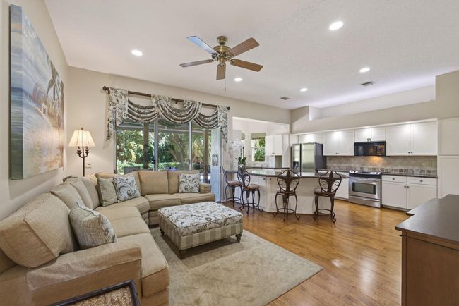 13391 William Myers Ct, House other with 4 bedrooms, 4 bathrooms and null parking in West Palm Beach FL | Image 9
