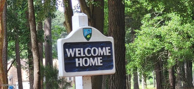 Y42 - 304 Megan Loop S, Home with 0 bedrooms, 0 bathrooms and null parking in Hertford NC | Image 29