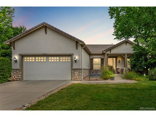 4263 Corte Bella Dr, Broomfield, CO, 80023-8061 | Card Image