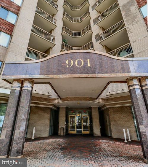 apt-209-901 N Monroe St, ARLINGTON, VA, 22201-2354 | Card Image