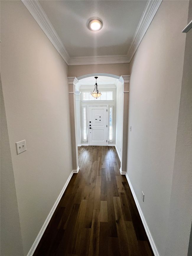 2503 Grizzly Run Ln, House other with 3 bedrooms, 2 bathrooms and null parking in Euless TX | Image 6
