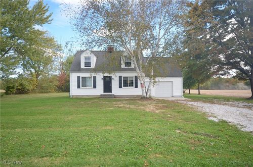 7830 State Route 88, Ravenna, OH, 44266-9193 | Card Image