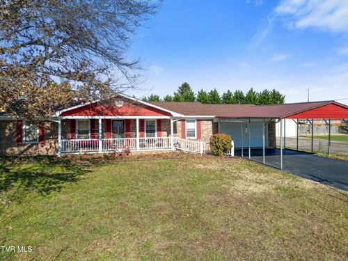 178 Park Ave W, Greeneville, TN, 37745-3611 | Card Image