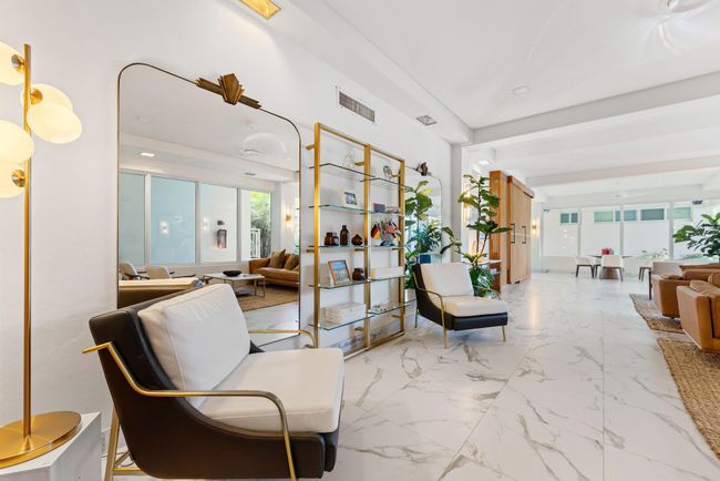 APT-308 - 33 Ocean Ave, Condo with 1 bedrooms, 1 bathrooms and null parking in Palm Beach Shores FL | Image 25