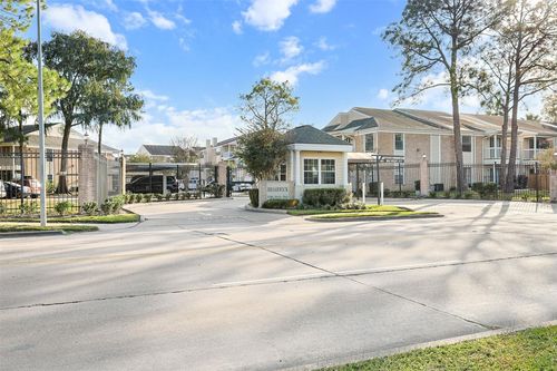apt-1711-2750 Holly Hall St, Houston, TX, 77054-4168 | Card Image