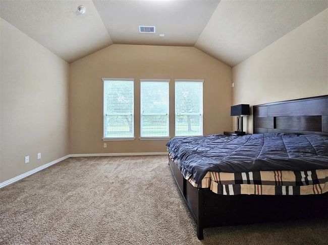 9617 Landon Lake Dr, House other with 4 bedrooms, 3 bathrooms and 2 parking in Pearland TX | Image 13