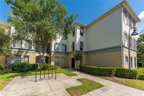 109-8180 Boat Hook Loop, Windermere, FL, 34786-5559 | Card Image