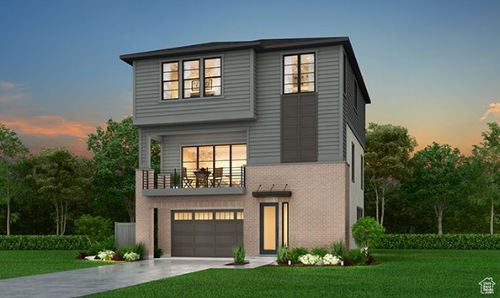 2791 N 3930 W, Lehi, UT, 84043 | Card Image