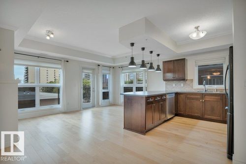 306-10232 115 St Nw, Edmonton, AB, T5K1T8 | Card Image