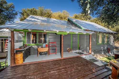 37644 Highway 38, Angelus Oaks, CA, 92305-9509 | Card Image