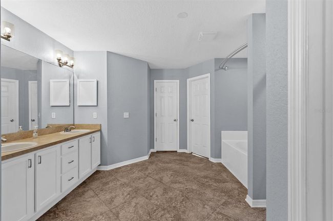 11366 Riddle Dr, House other with 4 bedrooms, 2 bathrooms and null parking in Spring Hill FL | Image 26