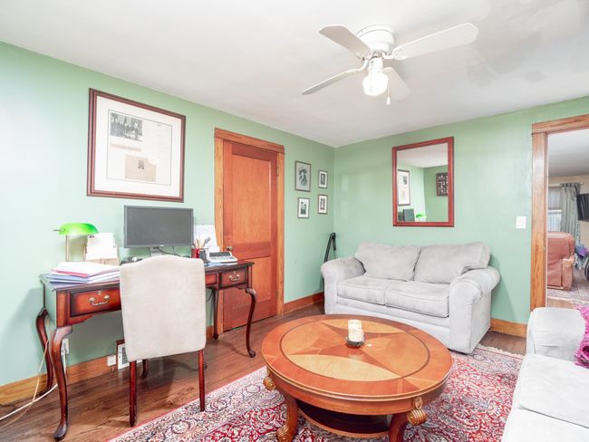 2 E Dunstable Rd, House other with 3 bedrooms, 2 bathrooms and null parking in Nashua NH | Image 25