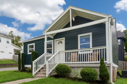 620 S 13th St, Nashville, TN, 37206-3014 | Card Image
