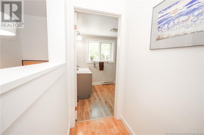 40 S Glenelg Rd, House other with 3 bedrooms, 2 bathrooms and null parking in Chamcook NB | Image 28