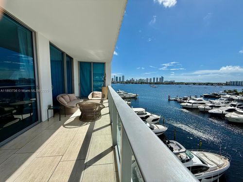 apt-501-17301 Biscayne Blvd, Aventura, FL, 33160-4897 | Card Image
