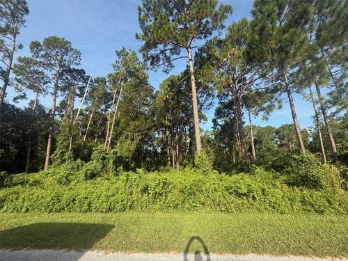 40 Dial Ave, DEBARY, FL, 32713-4737 | Card Image