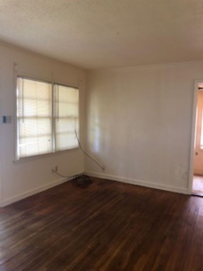 1048 Avon Rd, House other with 3 bedrooms, 1 bathrooms and null parking in Memphis TN | Image 4