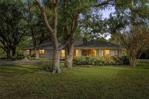 1330 State Highway 14, Kosse, TX, 76653-4450 | Card Image