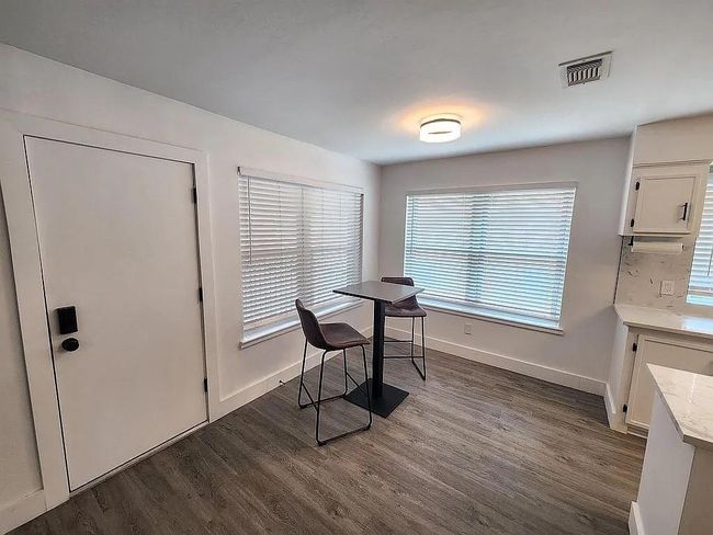 3511 Coltwood Dr, House other with 4 bedrooms, 2 bathrooms and null parking in Spring TX | Image 6