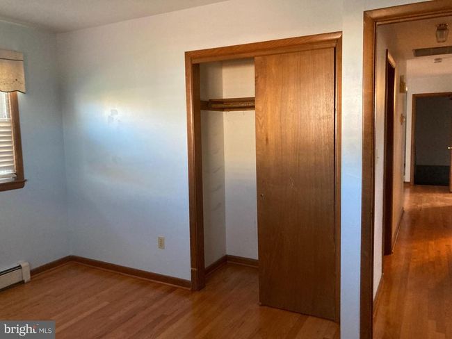 14104 Schaeffer Rd, House other with 3 bedrooms, 3 bathrooms and null parking in GERMANTOWN MD | Image 17