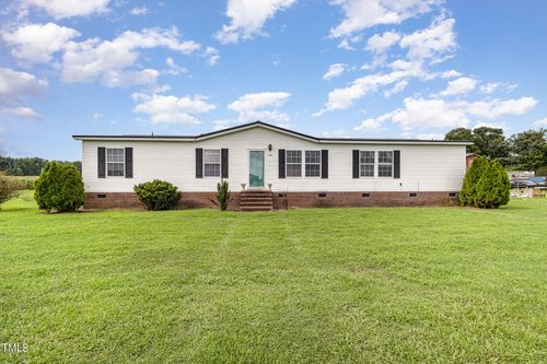 4799 Pine Ridge Rd, Turkey, NC, 28393-8979 | Card Image