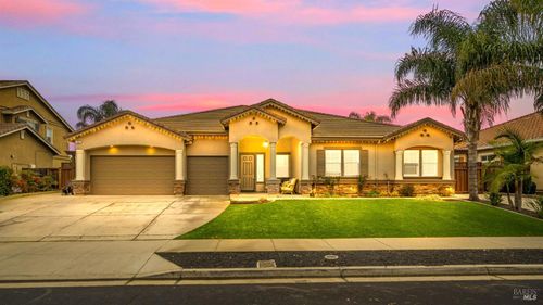 432 Clarksburg Pl, Brentwood, CA, 94513-5738 | Card Image