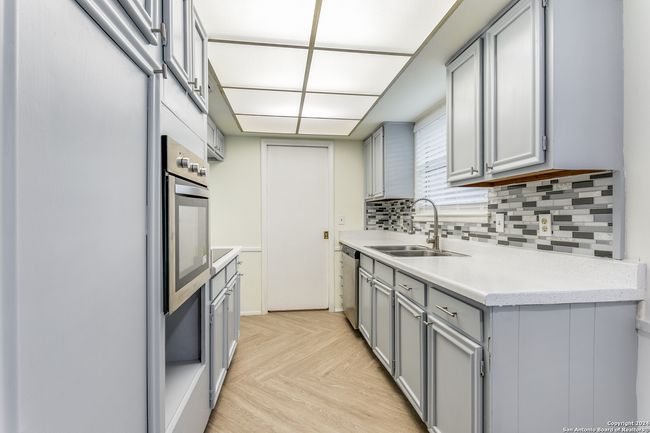 7442 Castle Trail Dr, House other with 3 bedrooms, 2 bathrooms and null parking in San Antonio TX | Image 12