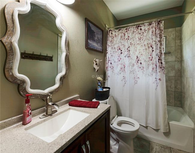 Inside Laundry Room | Image 13