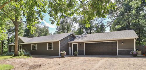 49363 Morrison Line Rd, Motley, MN, 56466-2644 | Card Image