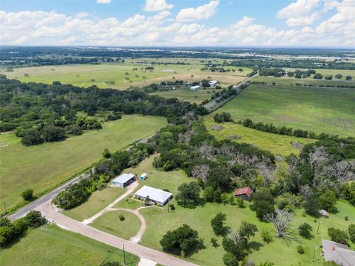 123 Lone Creek Dr, West, TX, 76691-2223 | Card Image