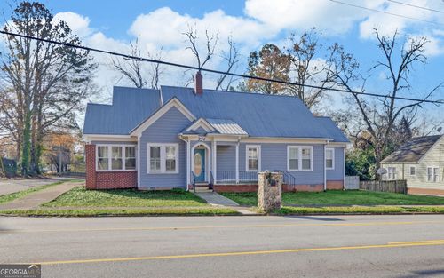 334 E Tugalo Street, Toccoa, GA, 30577 | Card Image