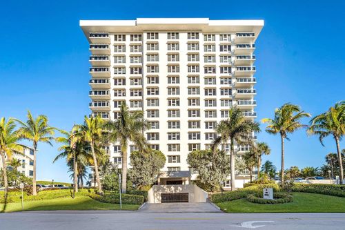 4nw-2066 N Ocean Blvd, Boca Raton, FL, 33431-7817 | Card Image