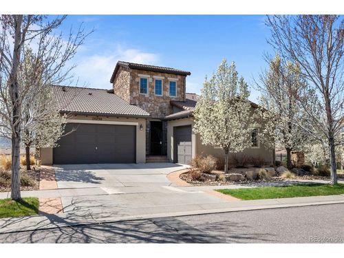 15230 W Baker Ave, Lakewood, CO, 80228 | Card Image