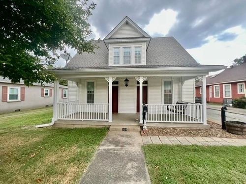 310 College St, Greenville, KY, 42345-1612 | Card Image