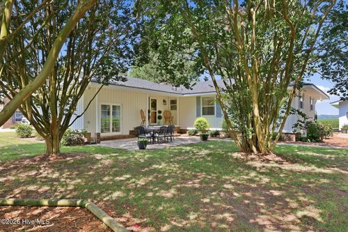 119 Russell Dr, Hertford, NC, 27944-9491 | Card Image