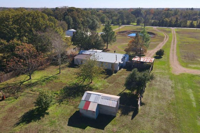 Drone / aerial view | Image 28
