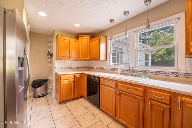 815 Julianne Dr, House other with 3 bedrooms, 2 bathrooms and null parking in Jefferson City TN | Image 14