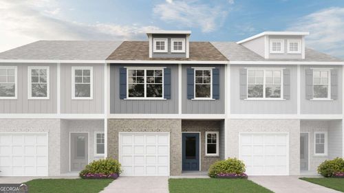 88 Vickers Point Dr, Fairburn, GA, 30213-1385 | Card Image