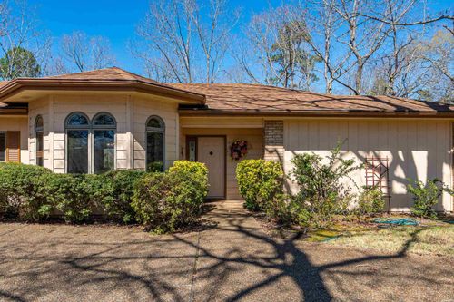 36 Encantado Way, Hot Springs Village, AR, 71909 | Card Image