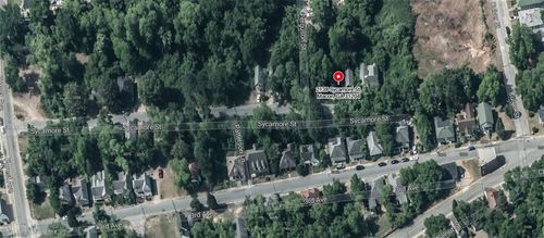 2138 Sycamore St, Macon, GA, 31204-3076 | Card Image
