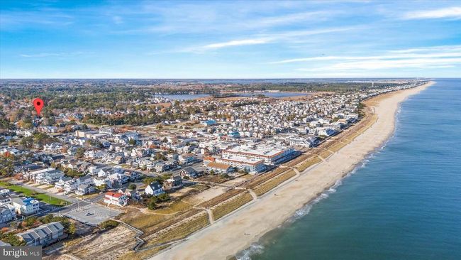330 Garfield Pkwy, House other with 4 bedrooms, 4 bathrooms and null parking in BETHANY BEACH DE | Image 66