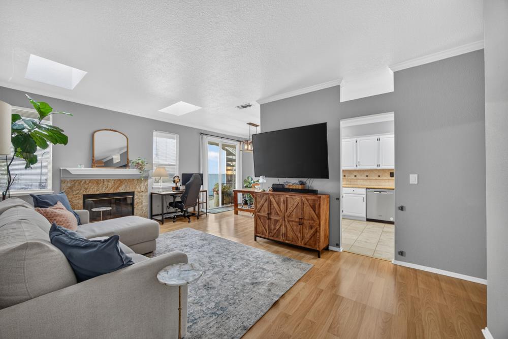 Residential in Elk Grove 3