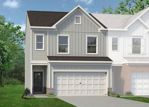 193-21 Cartersville Gdns, Cartersville, GA, 30120 | Card Image