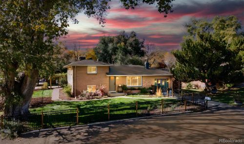 2605 Reed Ct, Wheat Ridge, CO, 80033-8007 | Card Image